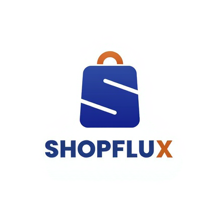 Shopfllux
