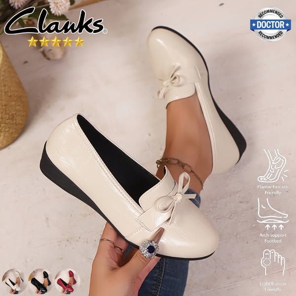 Preview /69e62a848a8e50000988e2b8/2026/04/21/product-img-69e74907ac60d769a9fac368.jpg