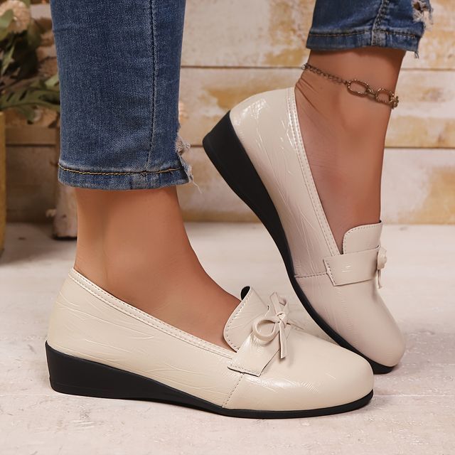 Preview /69e62a848a8e50000988e2b8/2026/04/21/product-img-69e74907ac60d769a9fac369.jpg