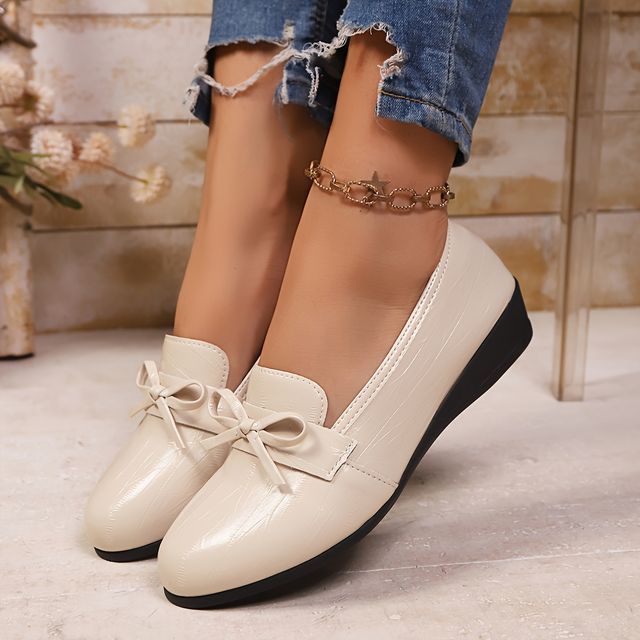 Preview /69e62a848a8e50000988e2b8/2026/04/21/product-img-69e74907ac60d769a9fac36a.jpg