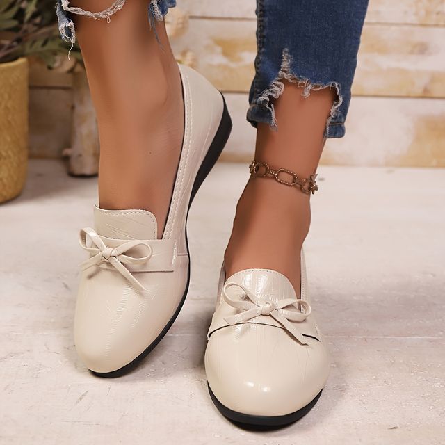 Preview /69e62a848a8e50000988e2b8/2026/04/21/product-img-69e74907ac60d769a9fac36b.jpg