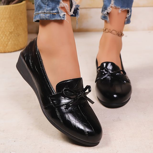 Preview /69e62a848a8e50000988e2b8/2026/04/21/product-img-69e74907ac60d769a9fac36c.jpg