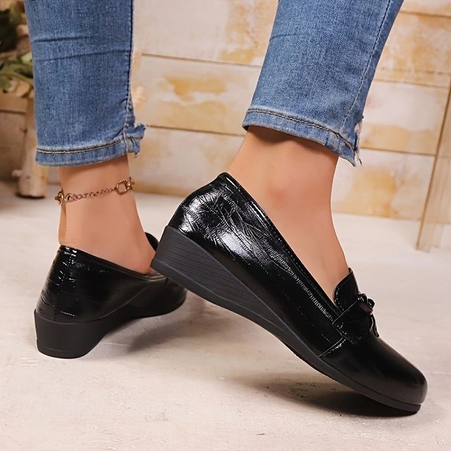 Preview /69e62a848a8e50000988e2b8/2026/04/21/product-img-69e74907ac60d769a9fac36d.jpg