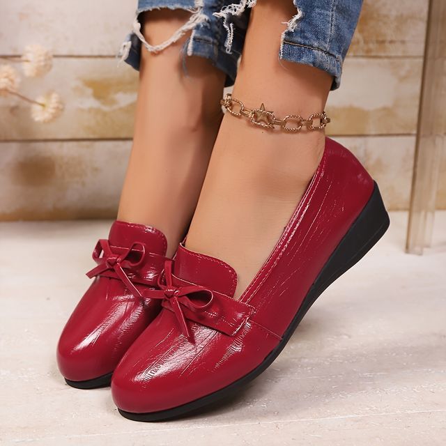 Preview /69e62a848a8e50000988e2b8/2026/04/21/product-img-69e74907ac60d769a9fac36f.jpg