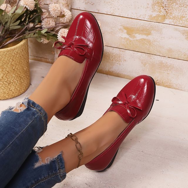Preview /69e62a848a8e50000988e2b8/2026/04/21/product-img-69e74908ac60d769a9fac370.jpg