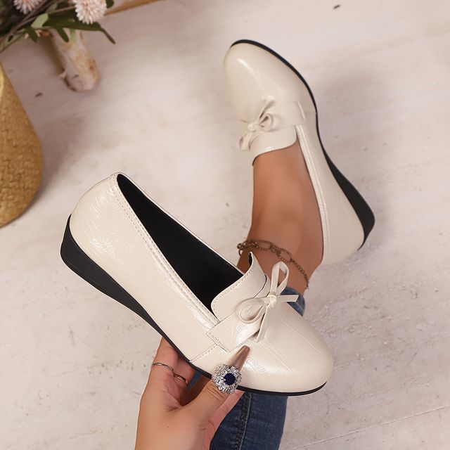 Preview /69e62a848a8e50000988e2b8/2026/04/21/product-img-69e74908ac60d769a9fac371.jpg