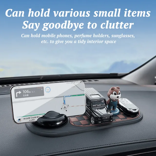 /69e62a848a8e50000988e2b8/2026/04/26/product-img-69ee584df3feac0736a8656d.png
