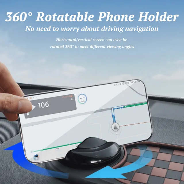 /69e62a848a8e50000988e2b8/2026/04/26/product-img-69ee584ef3feac0736a8656f.png