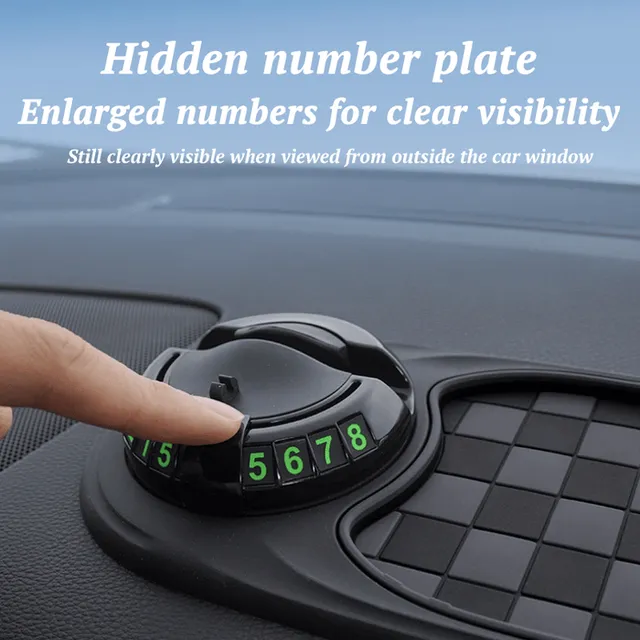 /69e62a848a8e50000988e2b8/2026/04/26/product-img-69ee584ef3feac0736a86571.png