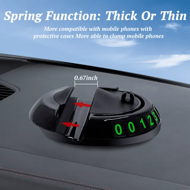 /69e62a848a8e50000988e2b8/2026/04/26/product-img-69ee584ef3feac0736a86572.png