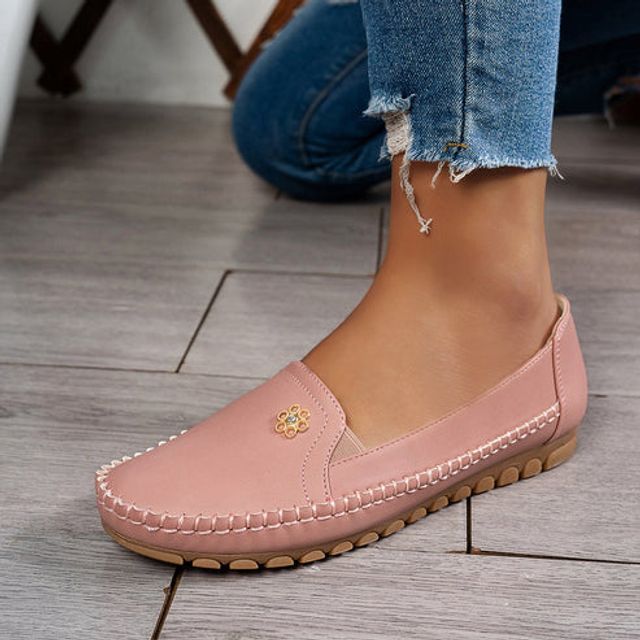 /69e62a848a8e50000988e2b8/2026/05/25/product-img-6a14237491ef3d0d28f4fe0a.jpg