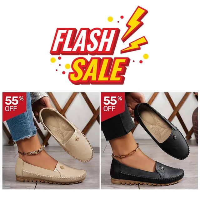 /69e62a848a8e50000988e2b8/2026/05/25/product-img-6a14237591ef3d0d28f4fe0e.webp