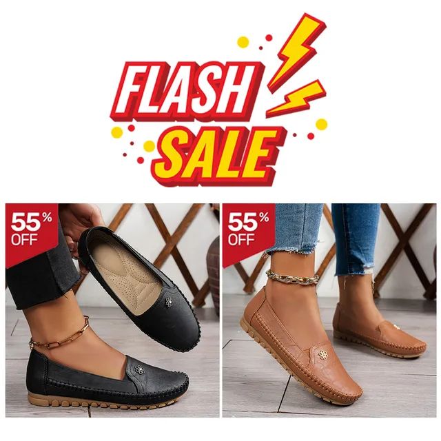 /69e62a848a8e50000988e2b8/2026/05/25/product-img-6a14237591ef3d0d28f4fe0f.webp