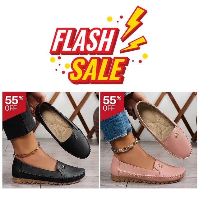 /69e62a848a8e50000988e2b8/2026/05/25/product-img-6a14237591ef3d0d28f4fe10.webp