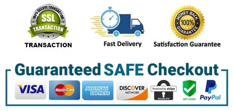 🔥Best Seller-Last Day Sale 60% OFF🔥Lightweight, breathable orthopedic leather shoes