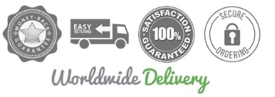 🔥Best Seller-Last Day Sale 60% OFF🔥Lightweight, breathable orthopedic leather shoes