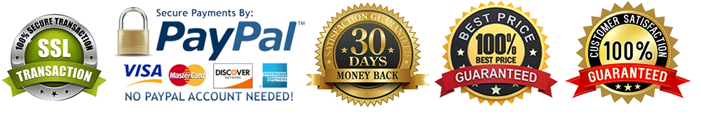 🔥Best Seller-Last Day Sale 60% OFF🔥Lightweight, breathable orthopedic leather shoes